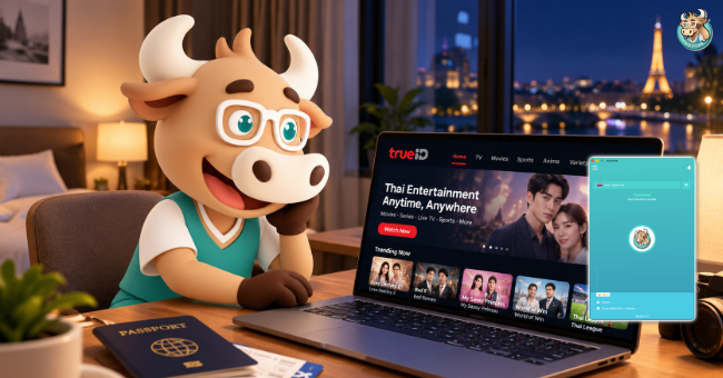 can-you-watch-trueid-abroad