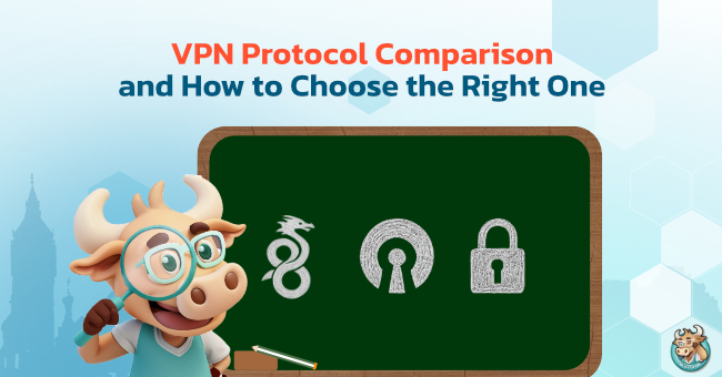 vpn-protocol-comparison-how-to-choose-the-right-one