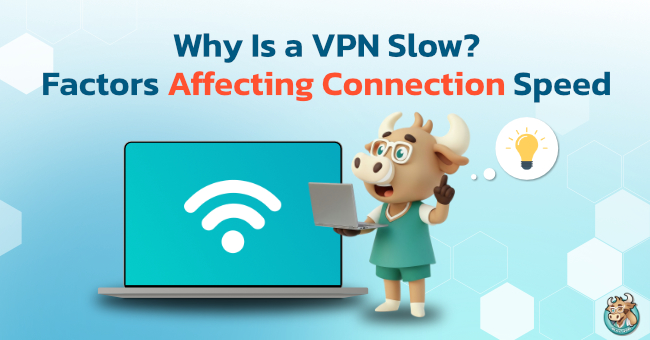does-vpn-slow-down-internet-fixes