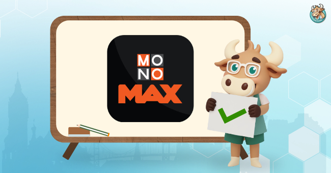 monomax-bullvpn