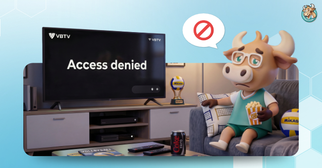 can-not-access-vbtv-guide