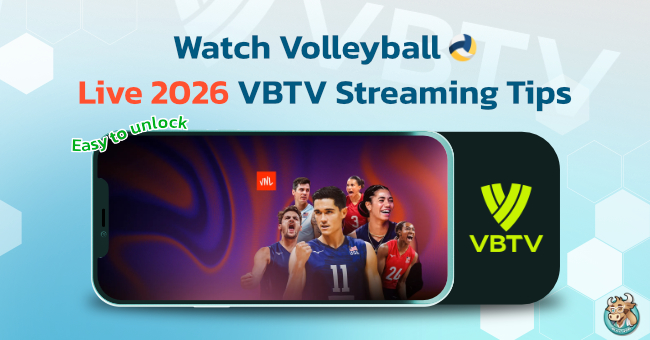watch-volleyball-live-2026-vbtv-streaming-tips