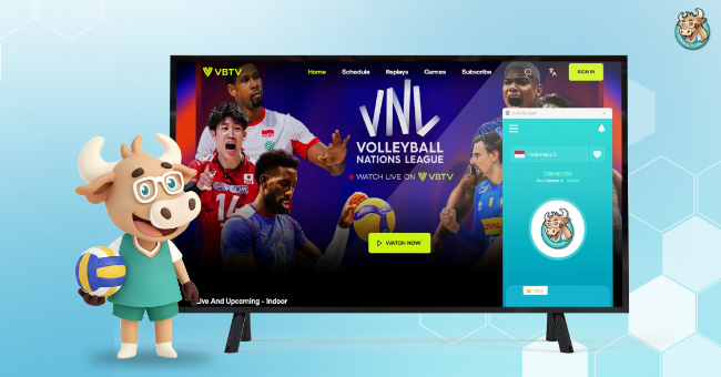 how-to-use-bullvpn-for-vbtv