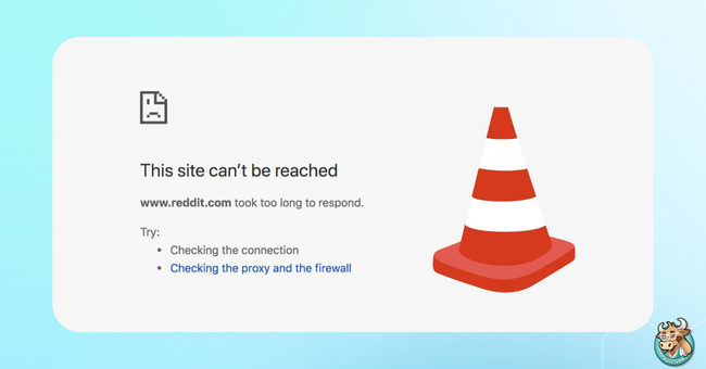 this-site-can-not-be-reached