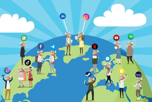 examples-of-working-and-using-vpn