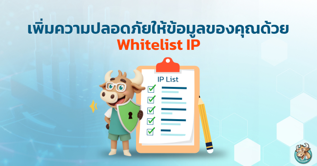 whitelist-ip-address-vpn-bullvpn