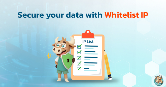 whitelist-ip-address-vpn-bullvpn