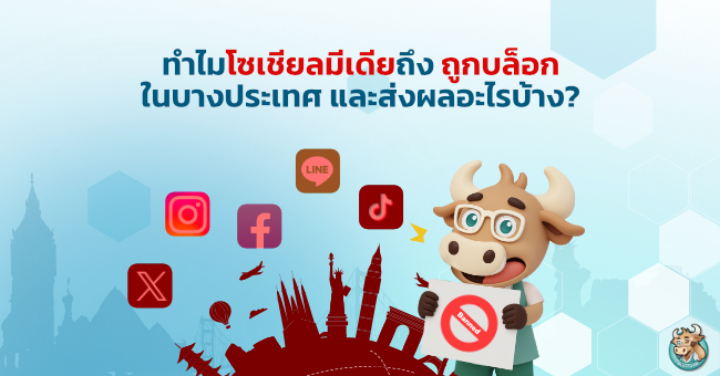 why-some-countries-block-social-media