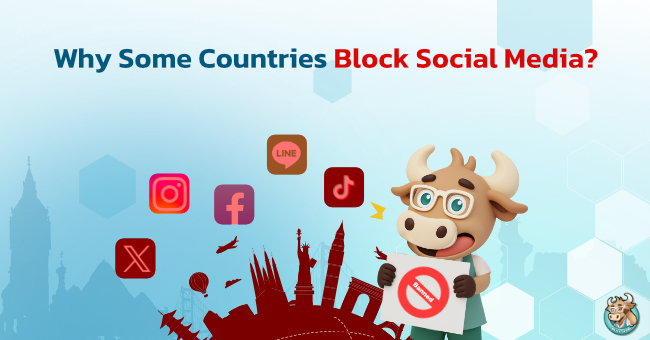 why-some-countries-block-social-media