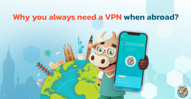 Why-do-you-need-a-VPN-always-with-you?