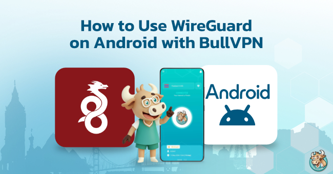 how-to-use-wiregurad-on-ios-with-bullvpn