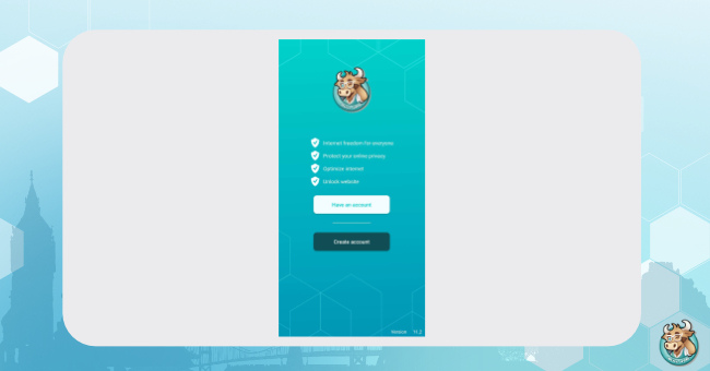 bullvpn-android-wireguard