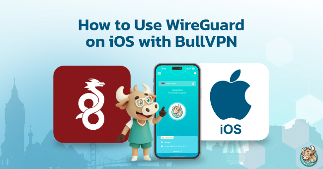 wireguard-manual-ios