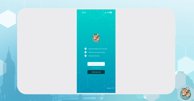 bullvpn-ios-wireguard