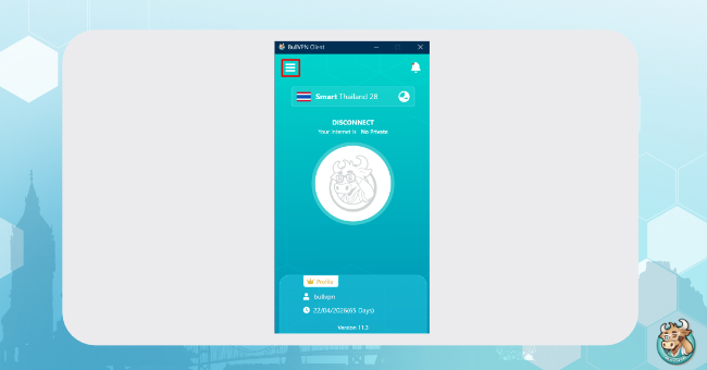 windows-wireguard-bullvpn