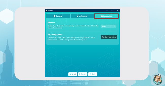 windows-bullvpn-connection
