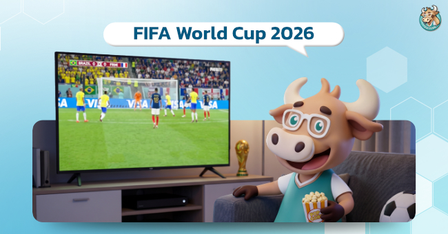 watch-fifa-world-cup-2026-live-online