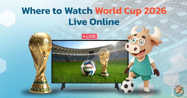 where-to-watch-world-cup-2026-live-online