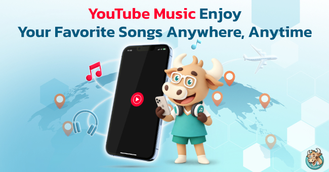 youtube-music-listen-anywhere-anytime