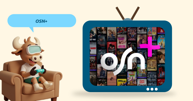What-is-OSN-plus-Streaming-that-movie-lovers-must-try