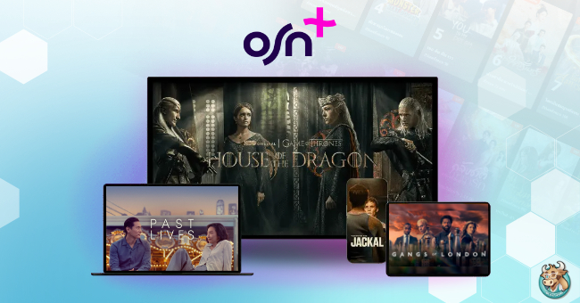 What-is-OSN-plus-Streaming-that-movie-lovers-must-try