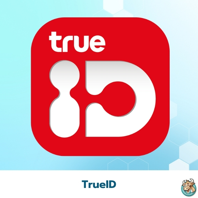 TrueID