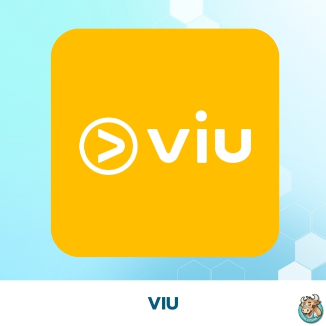 VIU