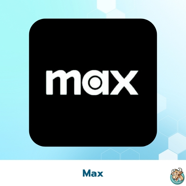 Max