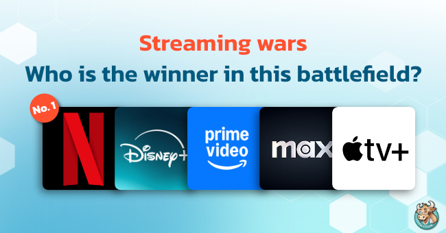 Streaming-wars-Who-is-the-winner?