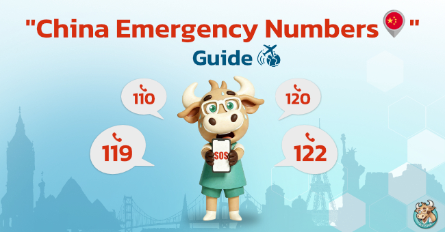 china-emergency-numbers