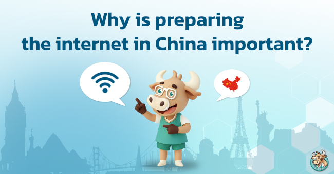 china-emergency-numbers