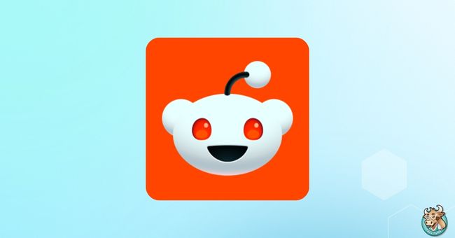 china-travel-block-apps
