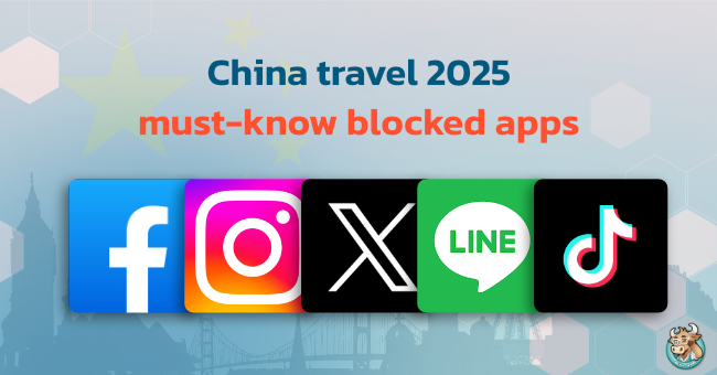 china-travel-block-apps