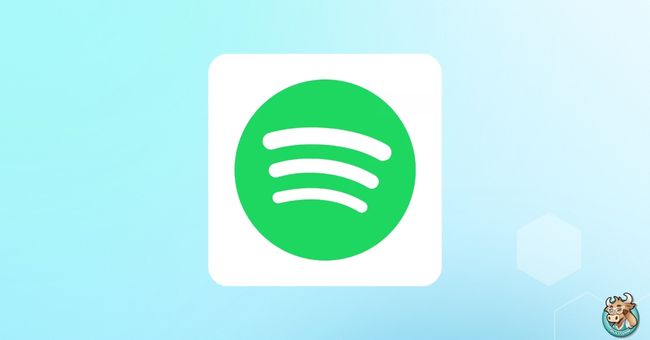 china-travel-block-apps
