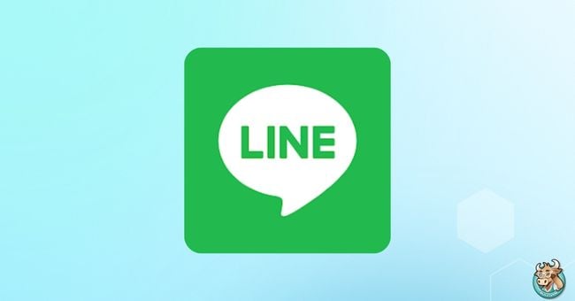 china-travel-block-apps