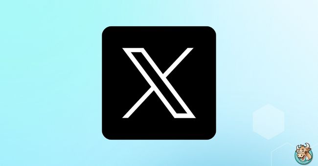 china-travel-block-apps