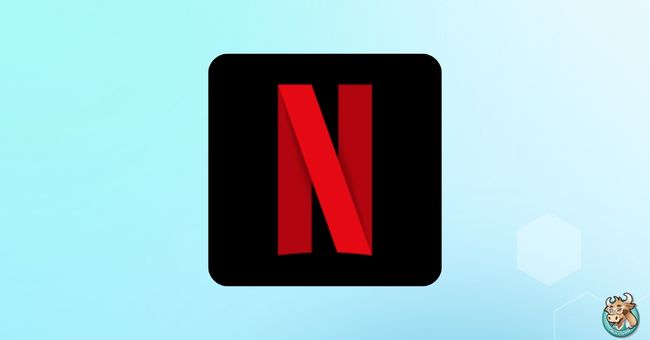 china-travel-block-apps