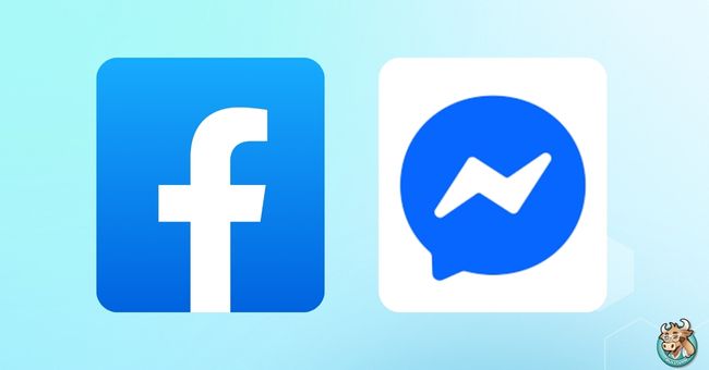 china-travel-block-apps