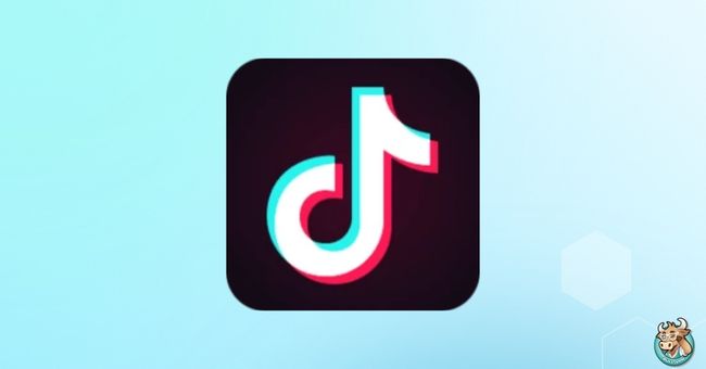 china-travel-block-apps