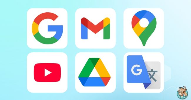 china-travel-block-apps