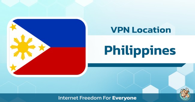 location-philippines