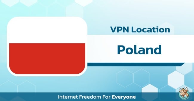 location-poland