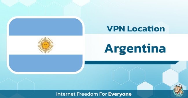 location-argentina