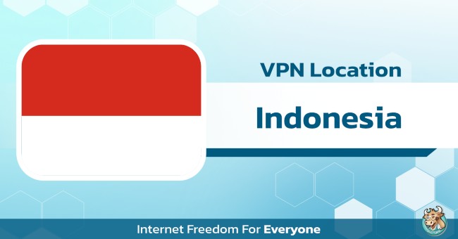location-indonesia