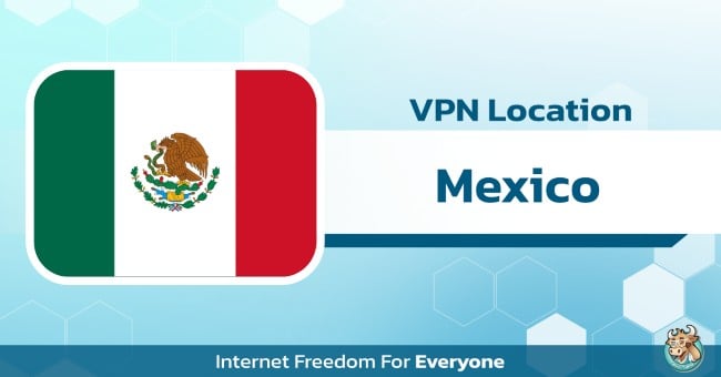 location-mexico