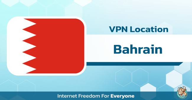 location-bahrain