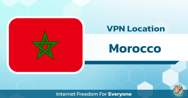location-morocco