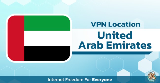 location-unitedarabemirates