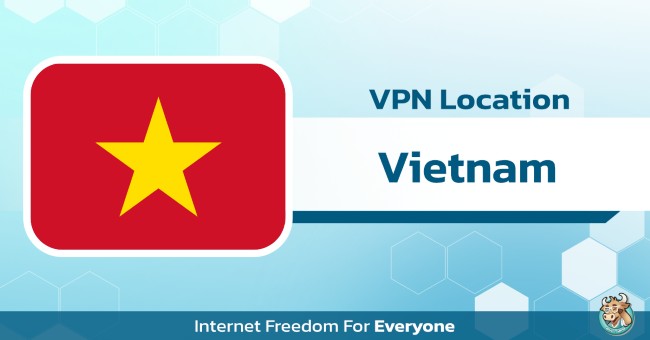 location-vietnam