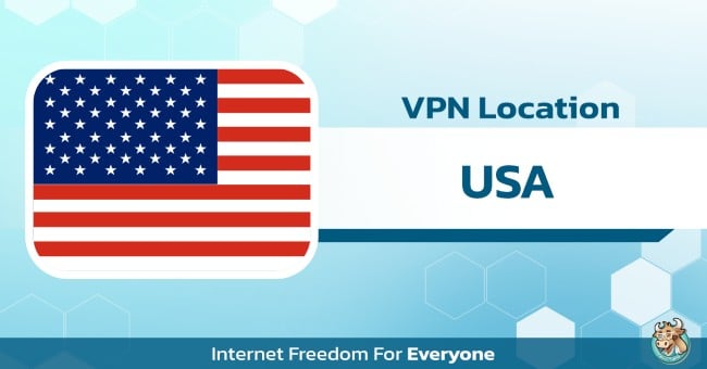 location-unitedstates